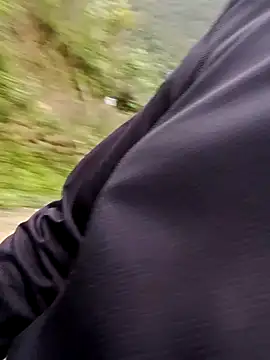 Mamapm20 online show from September 2025 12:05:01 AM