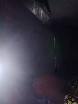 Mamapm20 online show from September 2025 01:10:01 AM