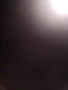 Mamapm20 online show from October 2025 11:31:01 AM