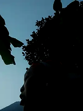 Snapshot of Mamapm20 chatting on December 2025 09:57:02 AM Mamapm20 online show from December 2025 09:57:02 AM