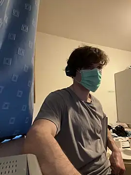 Imagerysin23 online show from September 2025 05:14:01 PM