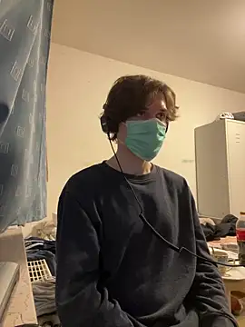 Imagerysin23 online show from November 2025 05:02:02 PM