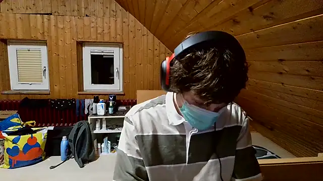 Imagerysin23 online show from December 2025 05:32:01 PM