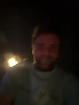 jarda94cz online show from January 2026 05:55:01 AM