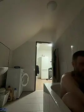 Snapshot of jarda94cz chatting on March 2026 11:21:01 PM jarda94cz online show from March 2026 11:21:01 PM