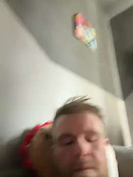 Snapshot of jarda94cz chatting on March 2026 10:41:01 AM jarda94cz online show from March 2026 10:41:01 AM