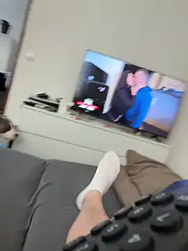 Snapshot of jarda94cz chatting on March 2026 01:36:01 PM jarda94cz online show from March 2026 01:36:01 PM