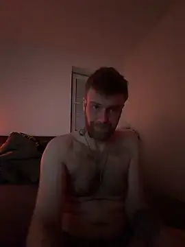 Snapshot of jarda94cz chatting on March 2026 09:41:02 PM jarda94cz online show from March 2026 09:41:02 PM