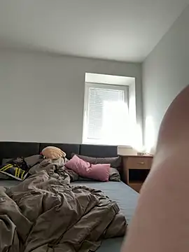 Snapshot of jarda94cz chatting on March 2026 01:16:02 PM jarda94cz online show from March 2026 01:16:02 PM