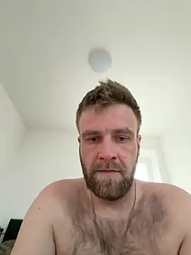 Snapshot of jarda94cz chatting on March 2026 04:07:01 PM jarda94cz online show from March 2026 04:07:01 PM