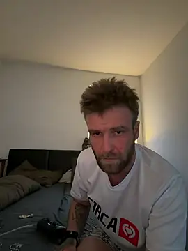 Snapshot of jarda94cz chatting on March 2026 04:56:02 AM jarda94cz online show from March 2026 04:56:02 AM