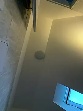 Snapshot of jarda94cz chatting on March 2026 05:24:01 PM jarda94cz online show from March 2026 05:24:01 PM