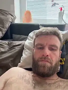 Snapshot of jarda94cz chatting on April 2026 01:41:01 PM jarda94cz online show from April 2026 01:41:01 PM