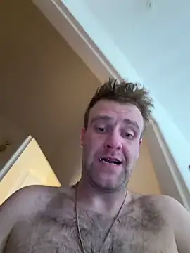 Snapshot of jarda94cz chatting on April 2026 11:48:01 AM jarda94cz online show from April 2026 11:48:01 AM