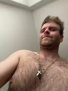 Snapshot of jarda94cz chatting on April 2026 03:08:01 PM jarda94cz online show from April 2026 03:08:01 PM