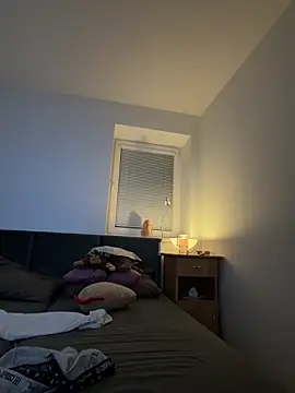 Snapshot of jarda94cz chatting on April 2026 12:11:02 AM jarda94cz online show from April 2026 12:11:02 AM