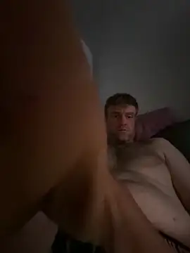 Snapshot of jarda94cz chatting on April 2026 01:41:01 AM jarda94cz online show from April 2026 01:41:01 AM