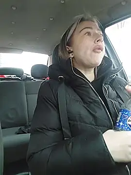 Reina Cummings online show from January 2026 06:07:02 AM