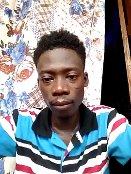 azomedo online show from April 2026 11:14:02 AM