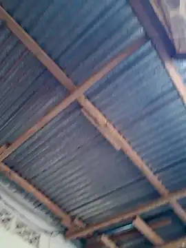 azomedo online show from April 2026 02:13:02 PM