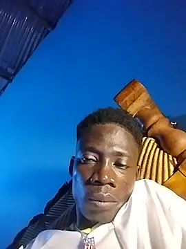Snapshot of azomedo chatting on June 2026 05:25:01 PM azomedo online show from June 2026 05:25:01 PM