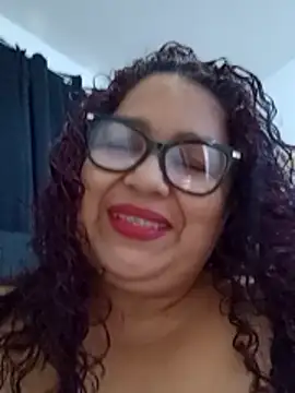 ladytropical1 online show from December 2025 03:21:02 PM