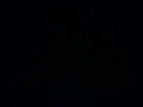 Snapshot of Auroraluna_- chatting on March 2026 01:32:02 AM Auroraluna - online show from March 2026 01:32:02 AM