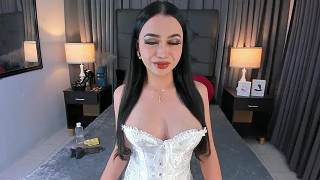 MiaMow online show from May 2026 06:04:02 PM