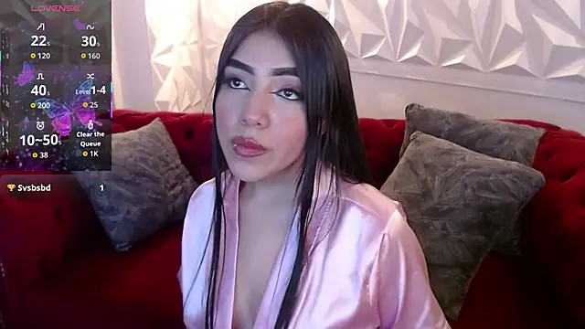 Snapshot of aysel_27 chatting on October 2025 11:46:02 PM aysel 27 online show from October 2025 11:46:02 PM