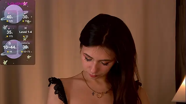 Your Treasure online show from October 2025 10:11:01 PM