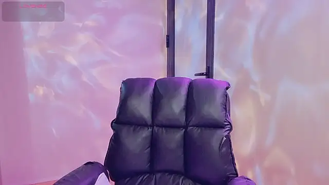  Dorry  online show from October 2025 04:14:02 PM