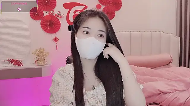  Dorry  online show from February 2026 04:37:02 PM