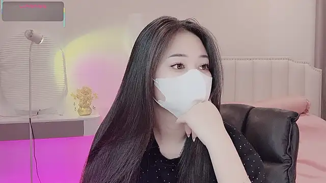 Snapshot of _Dorry_ chatting on March 2026 03:15:01 PM Dorry online show from March 2026 03:15:01 PM