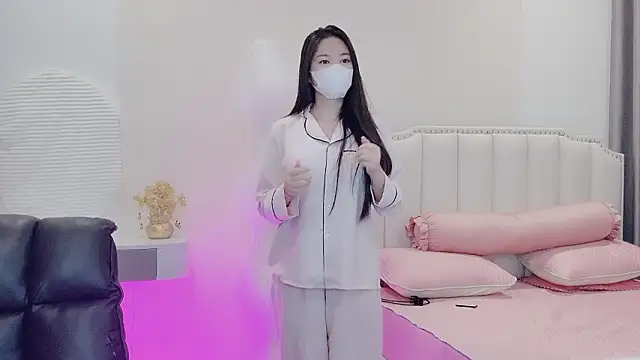 Snapshot of _Dorry_ chatting on March 2026 03:56:01 PM Dorry online show from March 2026 03:56:01 PM