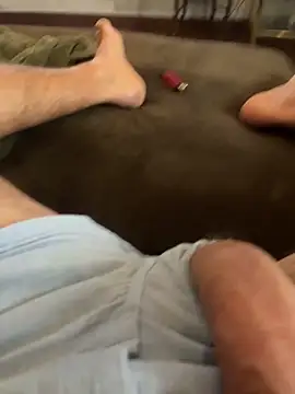 maxxoulax online show from September 2025 09:42:02 AM