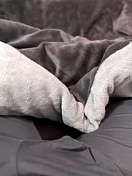   German Cock 1990   online show from April 2026 10:46:02 PM