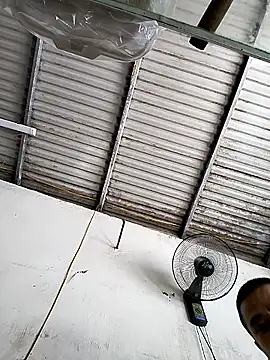 HoangNam20x online show from October 2025 02:26:01 AM