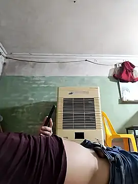 HoangNam20x online show from October 2025 02:29:01 PM