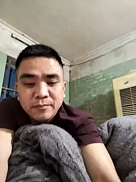 HoangNam20x online show from November 2025 03:24:02 PM