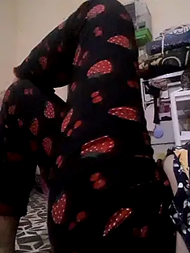 Dalo3a99sixi online show from September 2025 10:35:01 PM