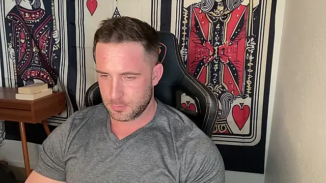 brettmycles28 online show from January 2026 11:29:01 PM