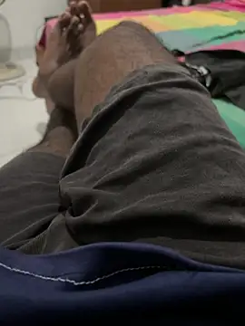 Snapshot of bigDick_000610 chatting on September 2025 06:41:02 PM bigDick 000610 online show from September 2025 06:41:02 PM