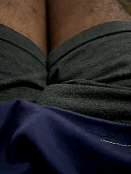 Snapshot of bigDick_000610 chatting on September 2025 07:25:01 PM bigDick 000610 online show from September 2025 07:25:01 PM