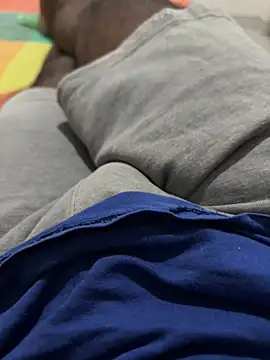 Snapshot of bigDick_000610 chatting on September 2025 01:22:01 PM bigDick 000610 online show from September 2025 01:22:01 PM