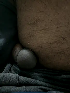 Snapshot of bigDick_000610 chatting on September 2025 07:49:02 PM bigDick 000610 online show from September 2025 07:49:02 PM