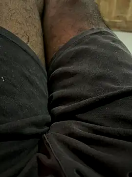 Snapshot of bigDick_000610 chatting on October 2025 01:19:01 PM bigDick 000610 online show from October 2025 01:19:01 PM