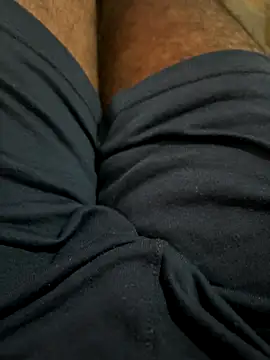 Snapshot of bigDick_000610 chatting on October 2025 05:55:02 PM bigDick 000610 online show from October 2025 05:55:02 PM