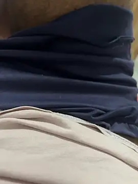 Snapshot of bigDick_000610 chatting on October 2025 05:54:02 PM bigDick 000610 online show from October 2025 05:54:02 PM