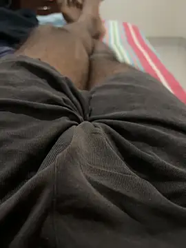 Snapshot of bigDick_000610 chatting on October 2025 07:32:01 PM bigDick 000610 online show from October 2025 07:32:01 PM