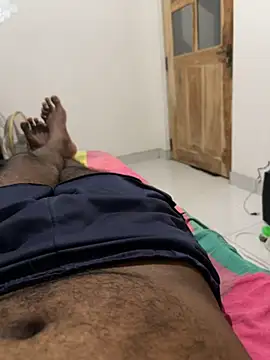 bigDick 000610 online show from November 2025 06:09:02 PM